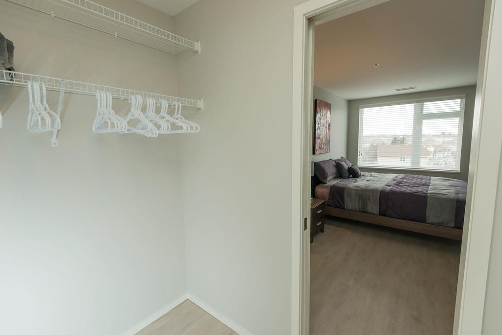 Nova Suites Inc. Halifax Ngoại thất bức ảnh
