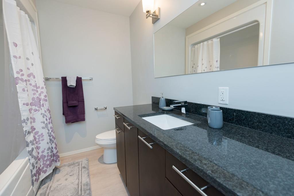 Nova Suites Inc. Halifax Ngoại thất bức ảnh