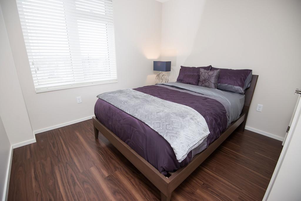 Nova Suites Inc. Halifax Ngoại thất bức ảnh